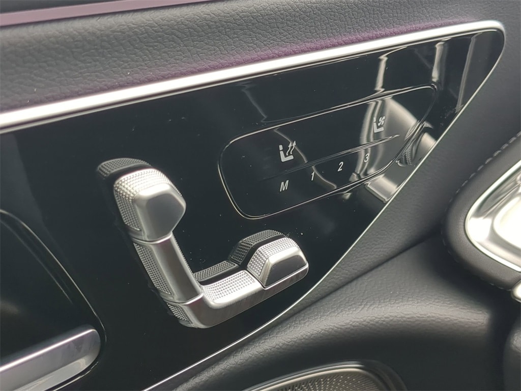 2025 Mercedes-Benz E-Class E450 All-Terrain - Photo 11