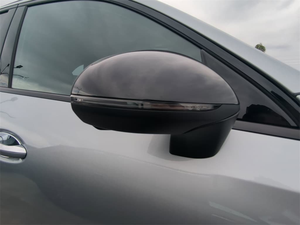 2025 Mercedes-Benz GLC Base - Photo 24