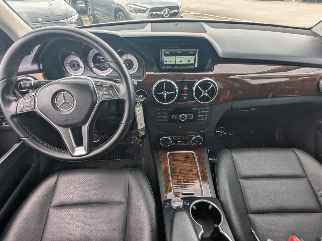WDCGG5HB0EG192185