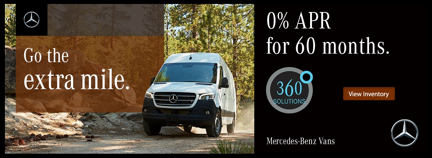 MercedesBenz of South Orlando Luxury Vehicles in Florida