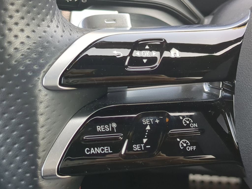 2024 Mercedes-Benz EQB Base - Photo 12