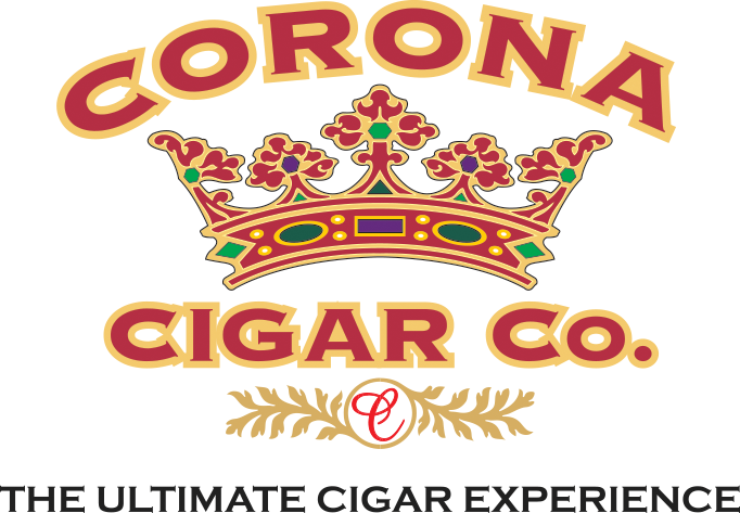 corona logo png
