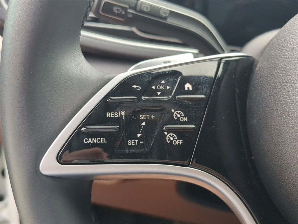 2024 Mercedes-Benz GLE GLE350 - Photo 10