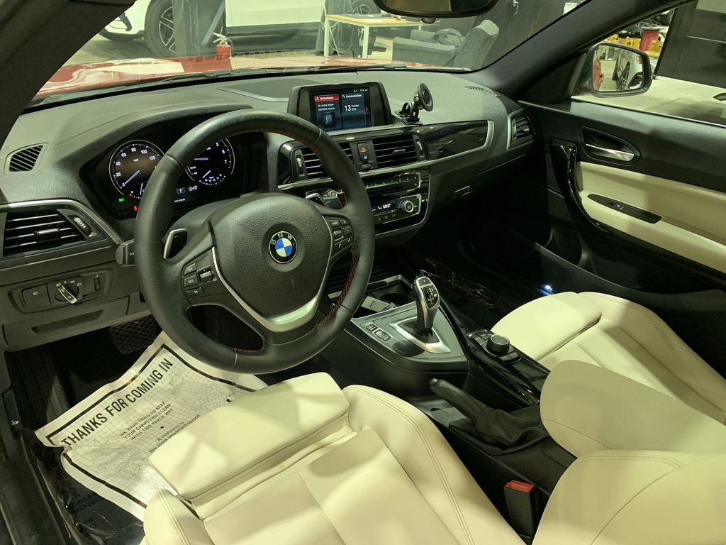 WBA2J1C5XJVD09191