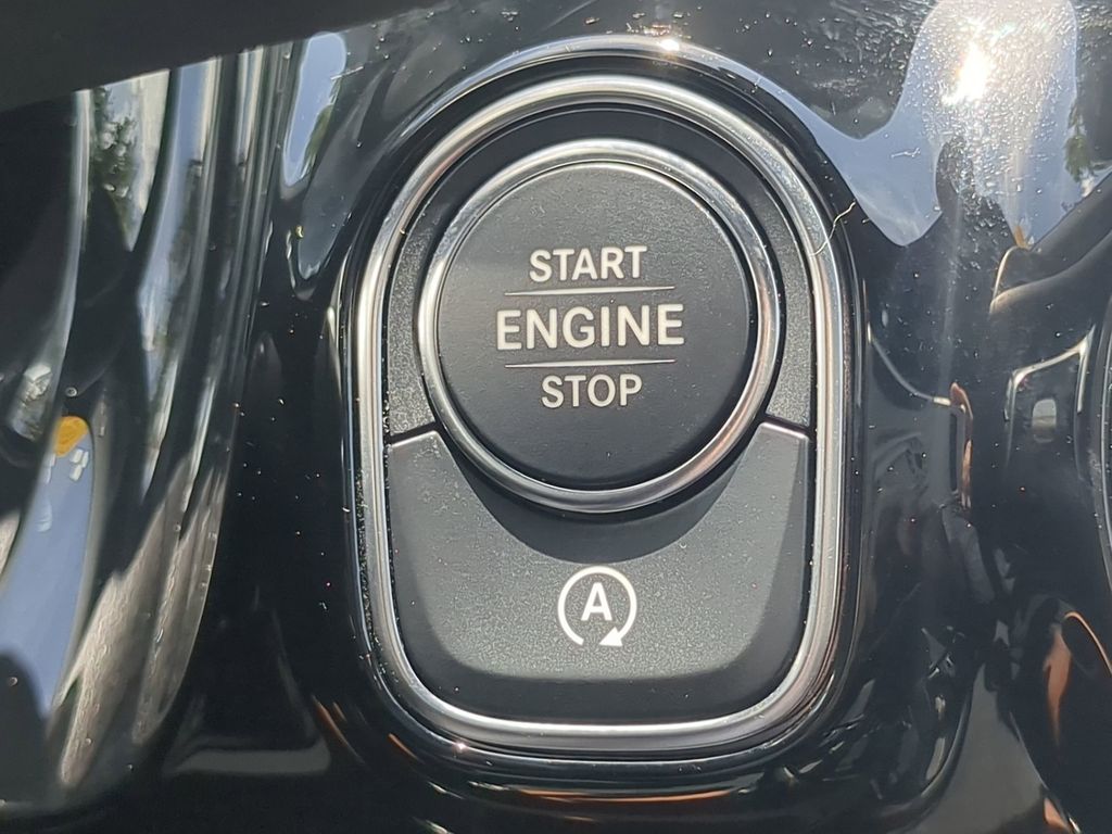 2024 Mercedes-Benz GLA GLA35 AMG - Photo 14