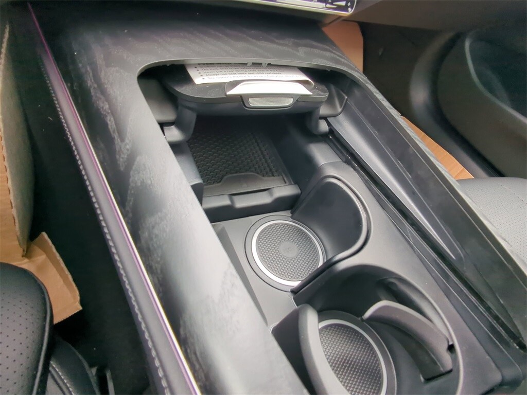 2025 Mercedes-Benz E-Class E450 All-Terrain - Photo 8