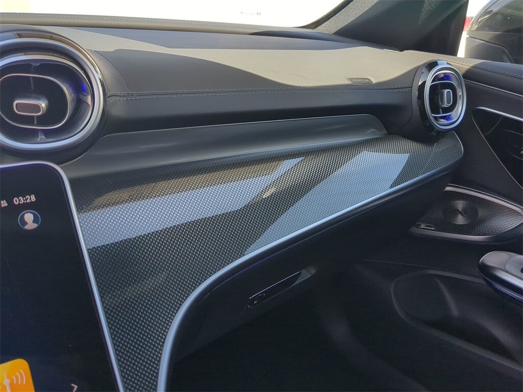 2024 Mercedes Benz CLE 300 photo 4