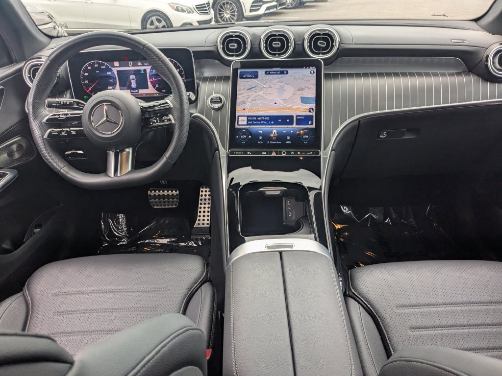 W1NKM4HB9TU115857