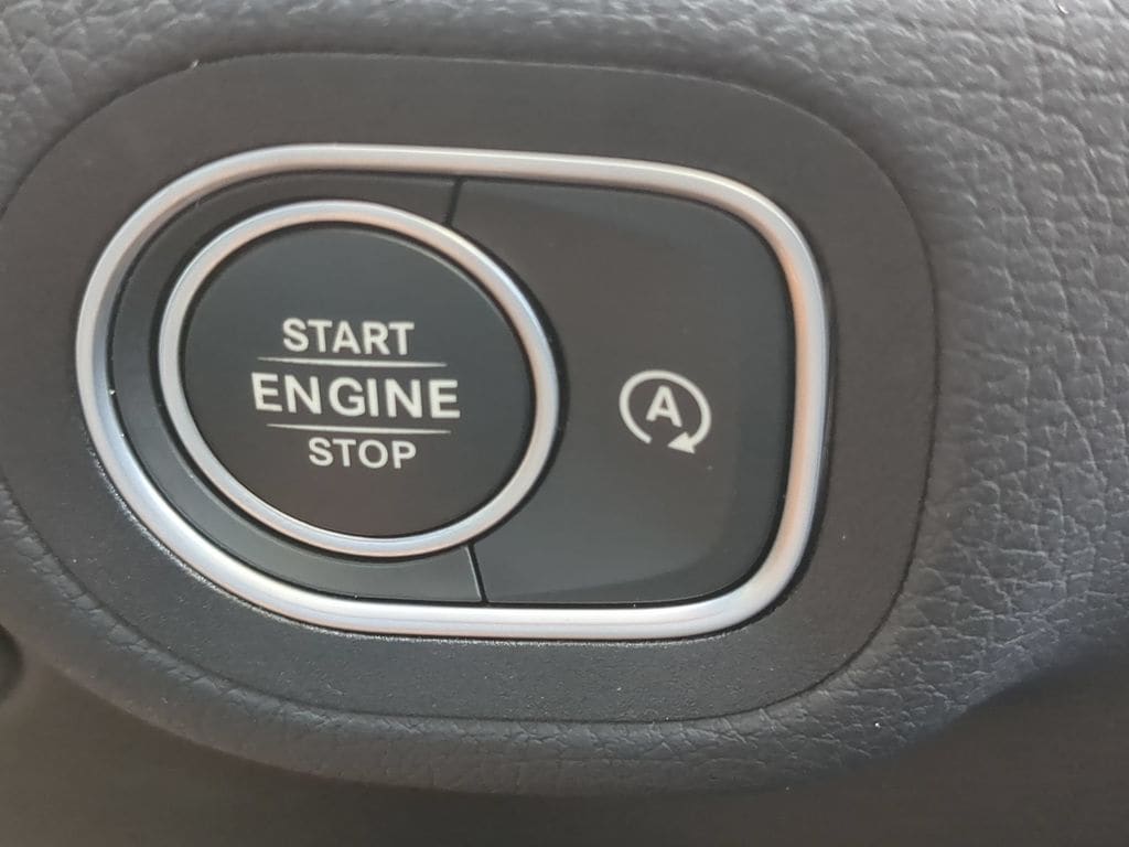 2025 Mercedes-Benz GLE GLE350 - Photo 16