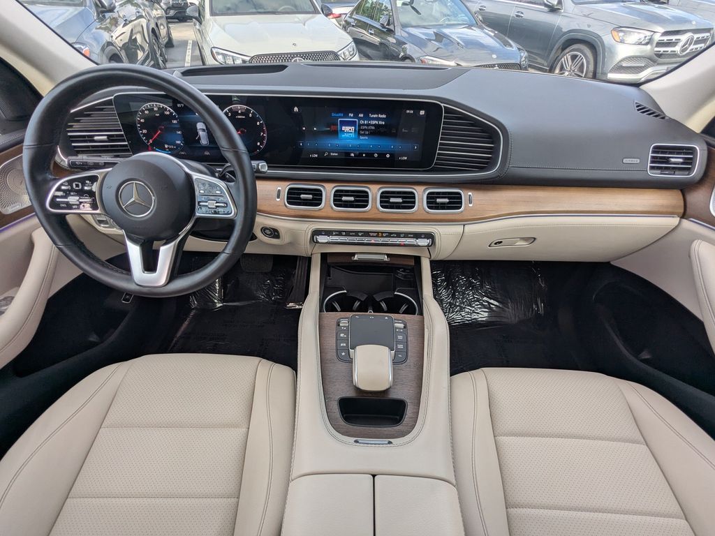 4JGFB4KB8NA699904