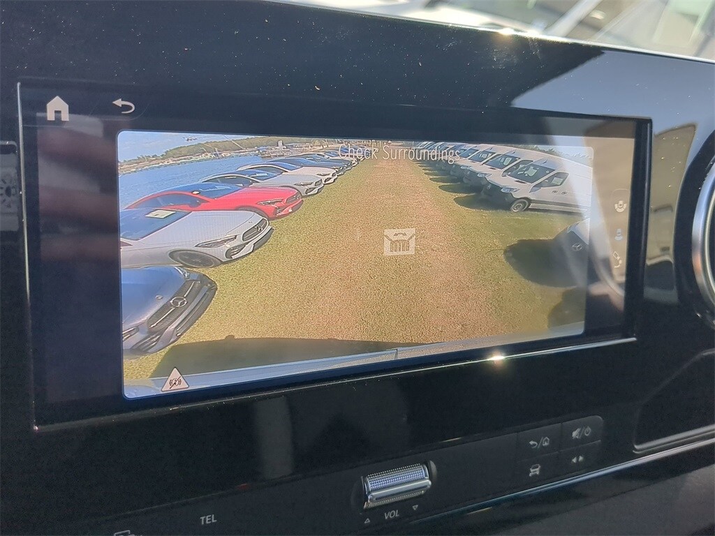 View 7