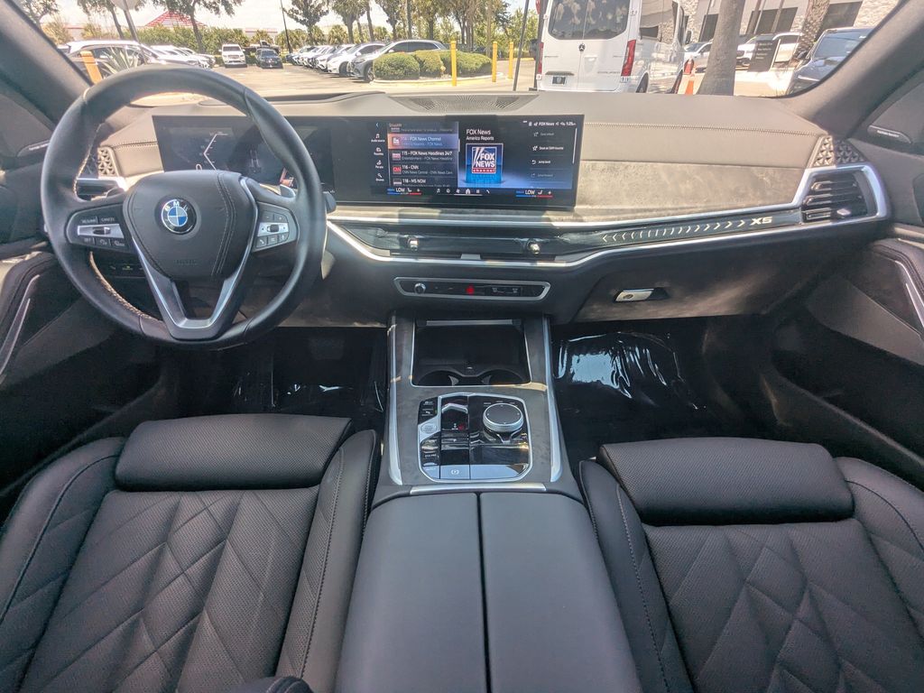 5UX13EU05T9222695