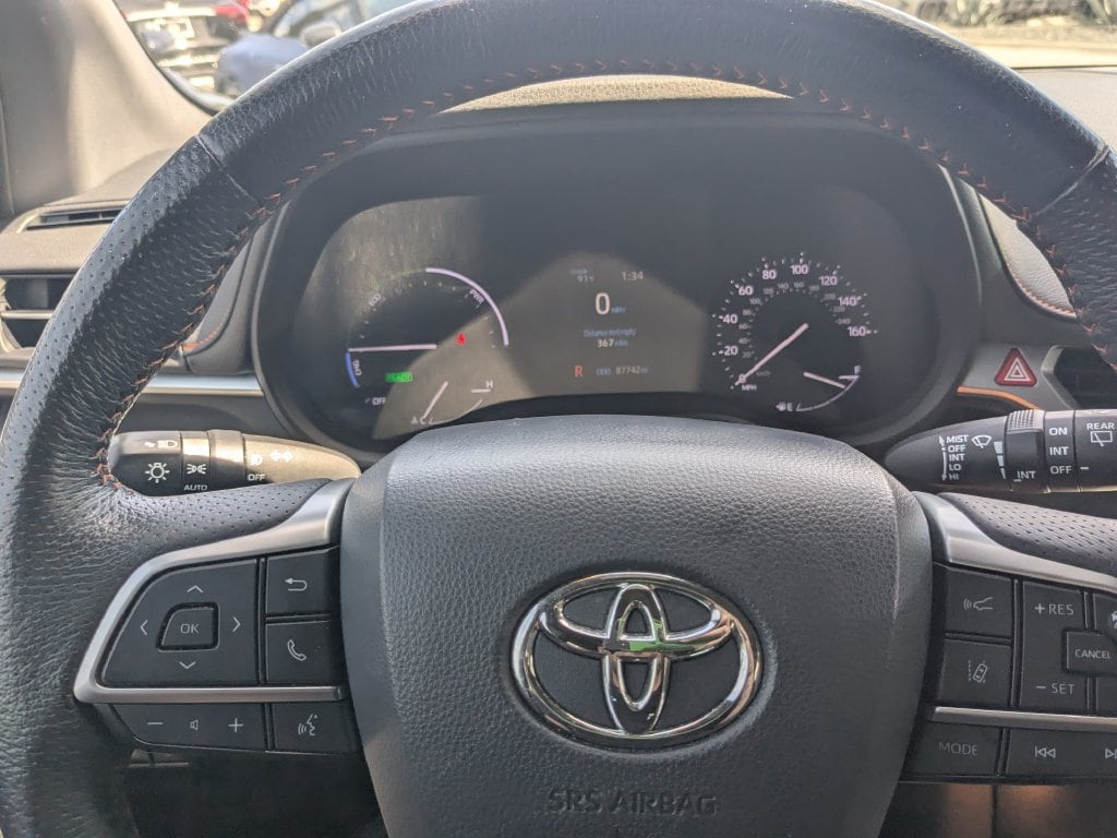 Photo 16