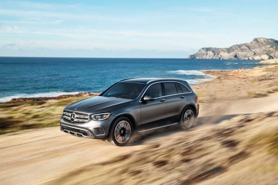 PreOwned Luxury SUVs in Orlando, FL Used SUVs near Clermont & St Cloud