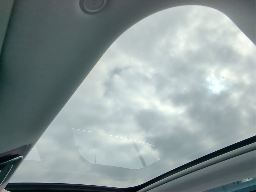 2025 Mercedes-Benz E-Class E450 All-Terrain - Photo 16