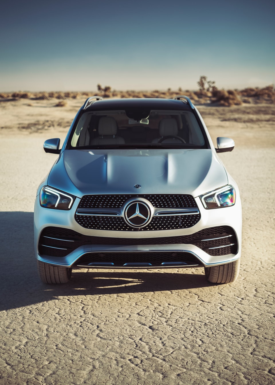 PreOwned Luxury SUVs in Orlando, FL Used SUVs near Clermont & St Cloud