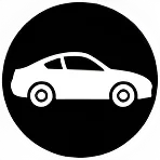 Coupe icon