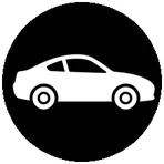 Coupe icon