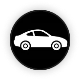Coupe icon