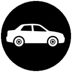 Sedan icon