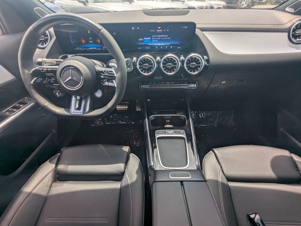 W1N4N5BBXRJ610387