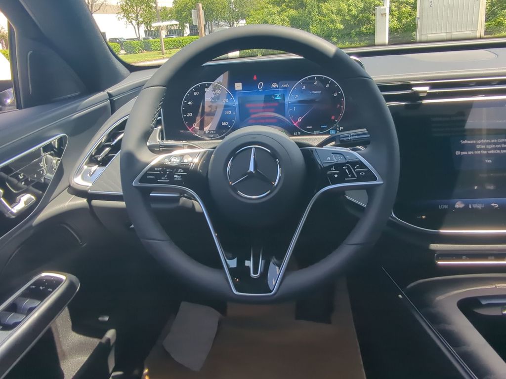 2026 Mercedes Benz E 350 photo 3