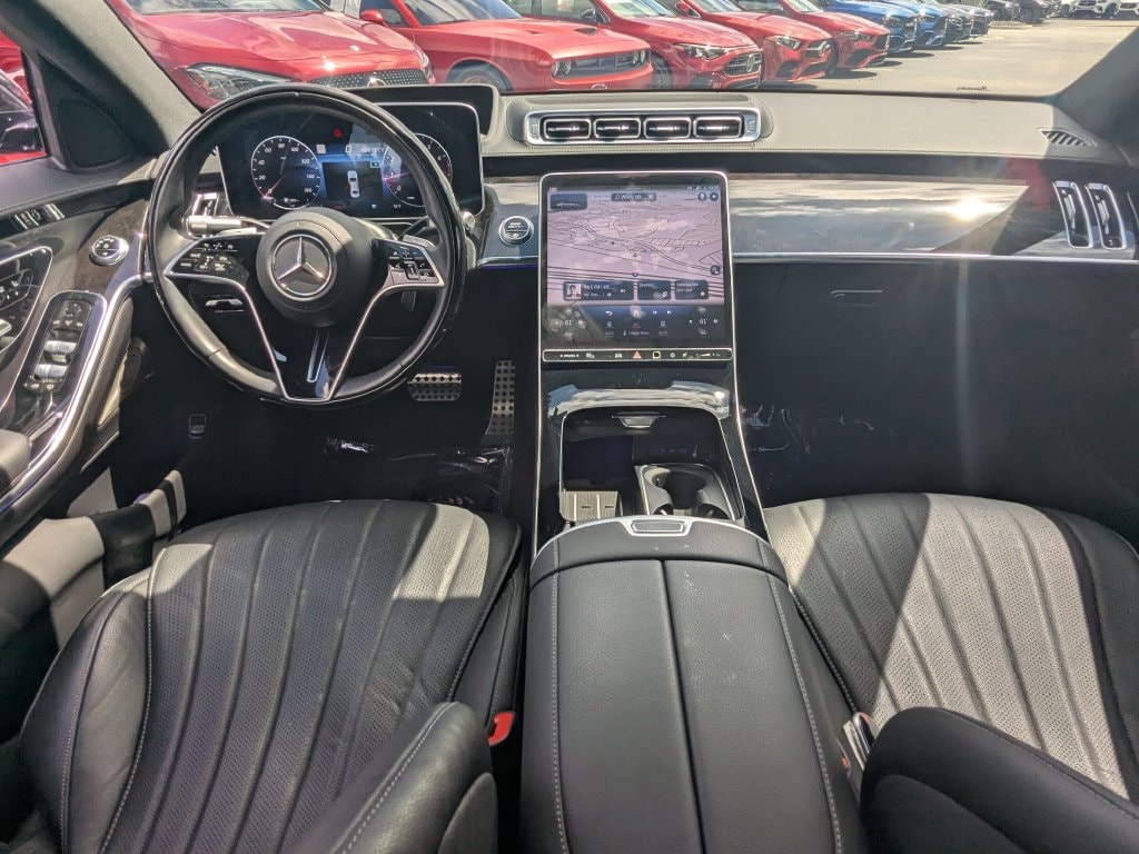W1K6G7GB5PA220072