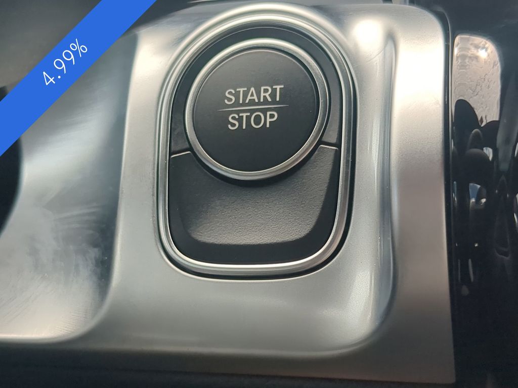 2024 Mercedes-Benz EQB Base - Photo 15
