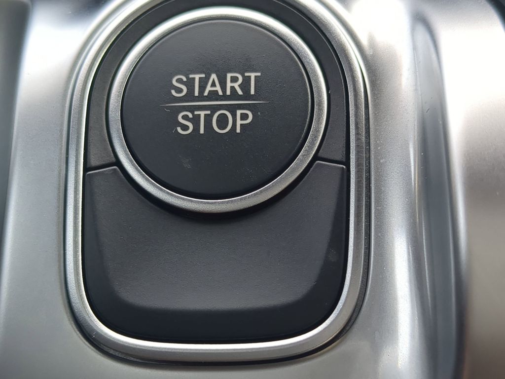 2024 Mercedes-Benz EQB Base - Photo 15