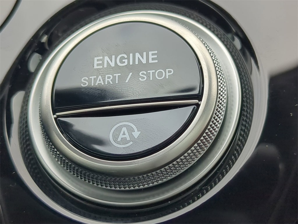 2025 Mercedes-Benz E-Class E450 All-Terrain - Photo 15