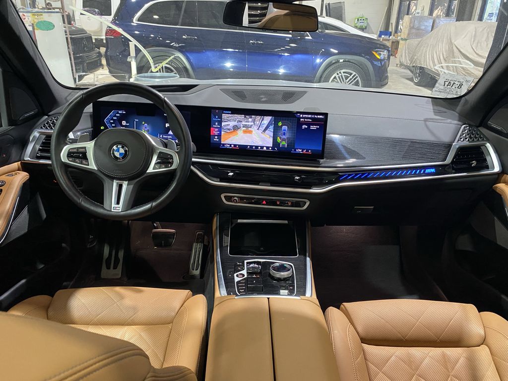 5UX33EU06S9Y36064