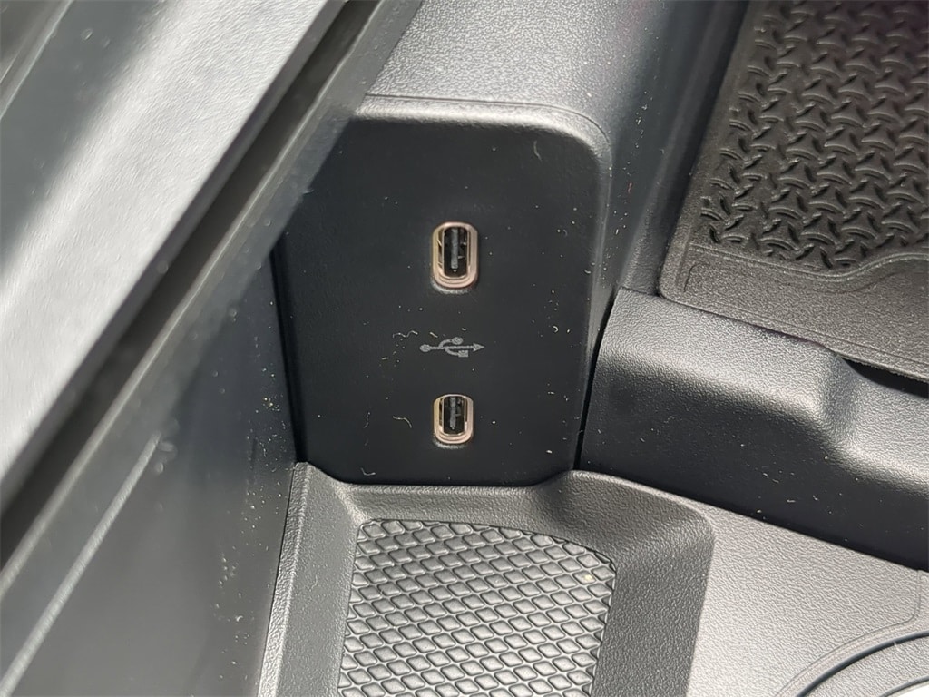 2025 Mercedes-Benz E-Class E450 All-Terrain - Photo 9