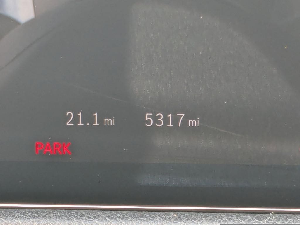 2025 Mercedes-Benz GLA GLA250 - Photo 15