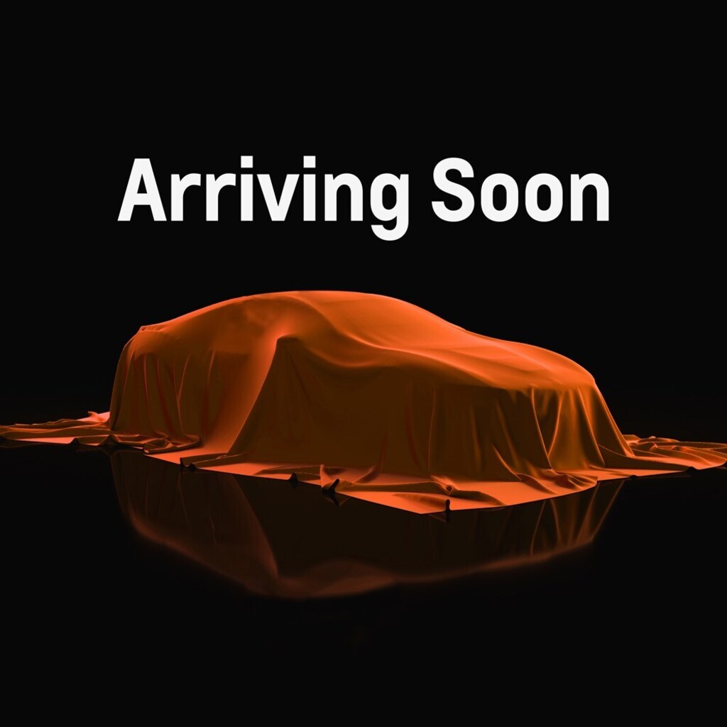 New 2025 MercedesBenz GClass For Sale at MercedesBenz of South
