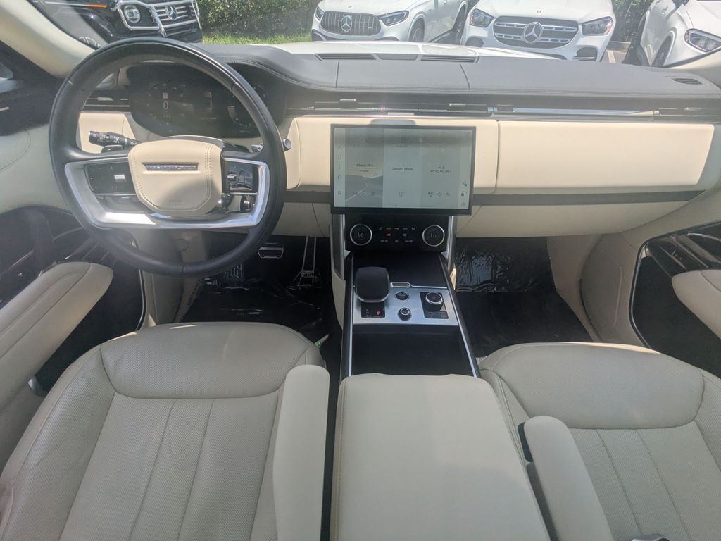SALKP9FU2PA017804