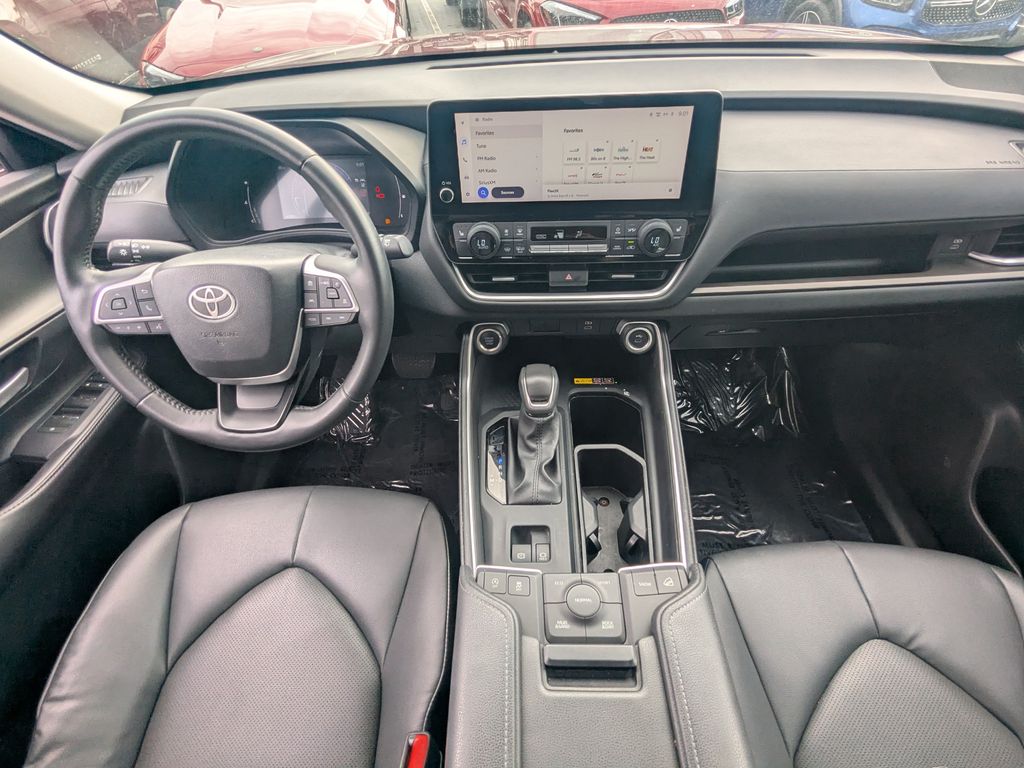 5TDAAAB53RS007065