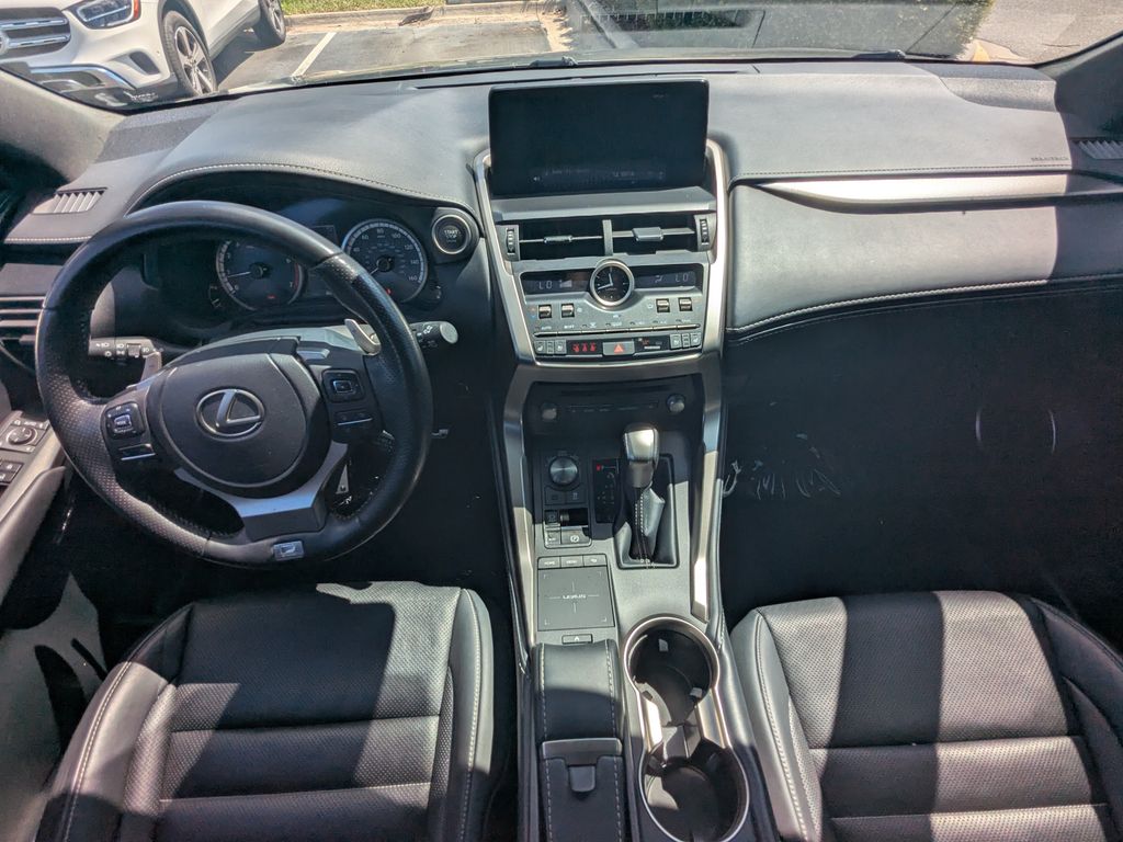 JTJSARBZ8M2200248