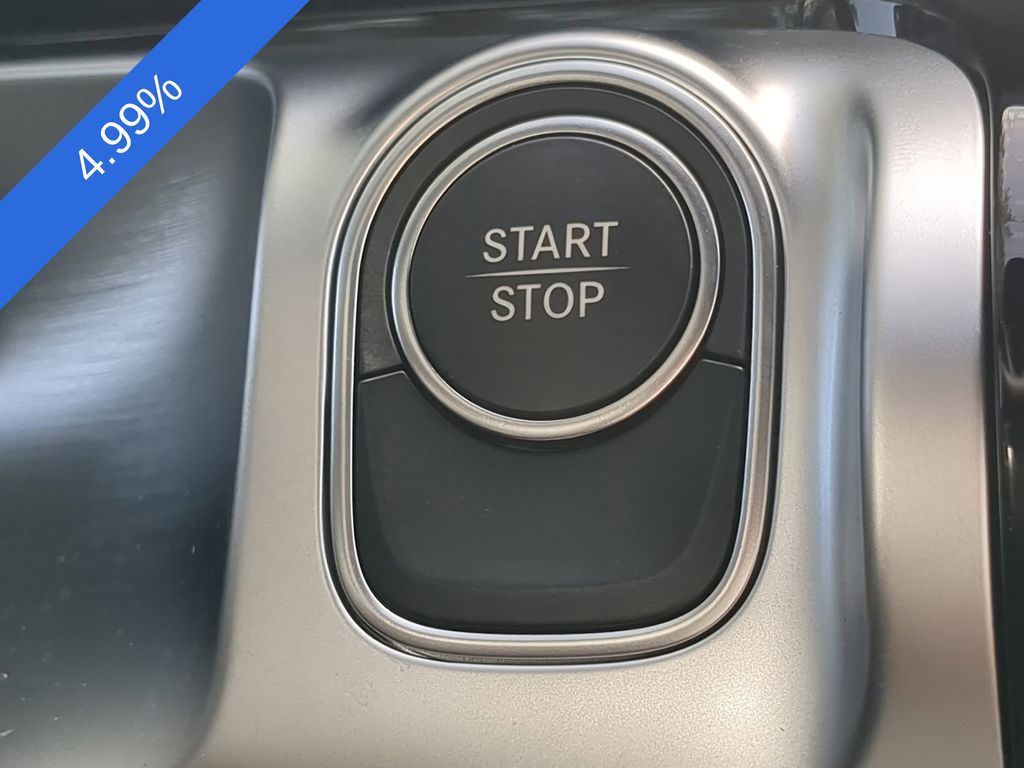 2024 Mercedes-Benz EQB Base - Photo 16