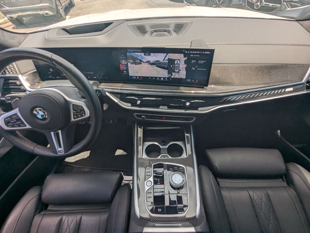 5UX33EM05S9Z30839