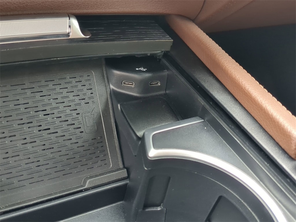 2024 Mercedes-Benz GLE GLE350 - Photo 7