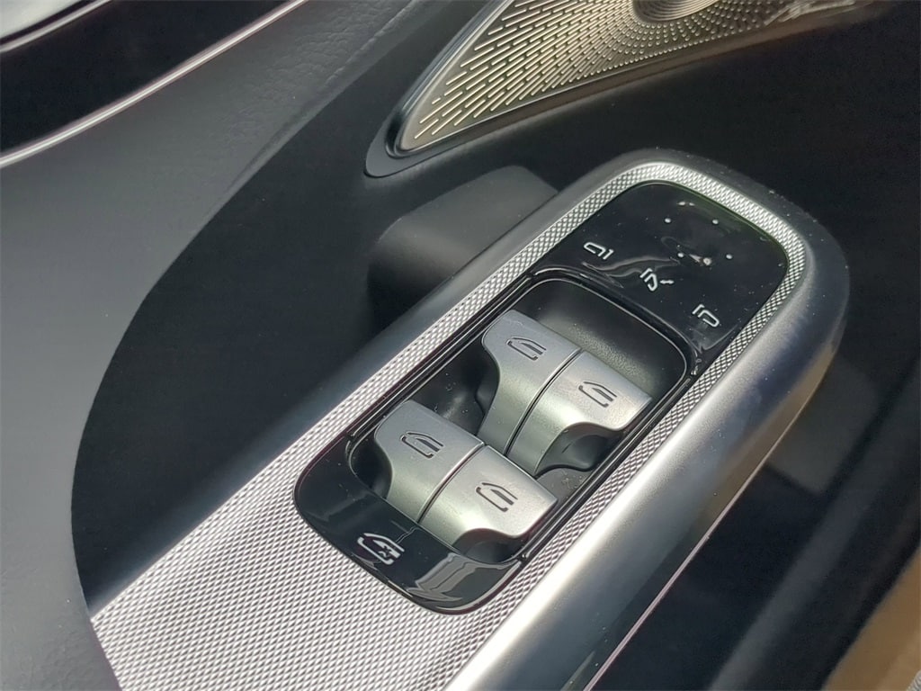 2025 Mercedes-Benz E-Class E450 All-Terrain - Photo 10