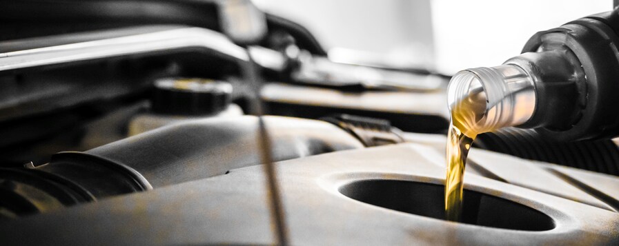 Mercedes Oil Change >> Oil Change Services From Mercedes Benz Of State College Mercedes Oil Change >> Oil Change Services From Mercedes Benz Of State College