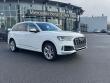 Used 2024 Audi Q7 55 Premium Plus SUV