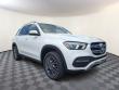 Used 2023 Mercedes-Benz  GLE 350 SUV