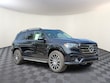 Mercedes-Benz GLS 450