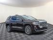 Used 2020 GMC Acadia Denali SUV