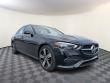 Used 2025 Mercedes-Benz  C 300 Sedan