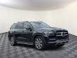 Used 2020 Mercedes-Benz  GLS 450 SUV