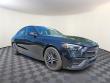 Used 2024 Mercedes-Benz C-Class C 300 Sedan