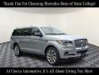 Used 2023 Lincoln Navigator L Reserve SUV